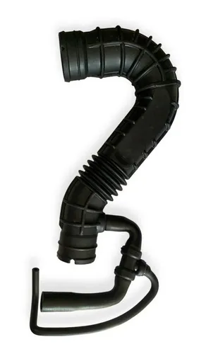 comprar Manguera Ducto Toma Aire Fiat Uno Fiorino 1.3 8v Fire 