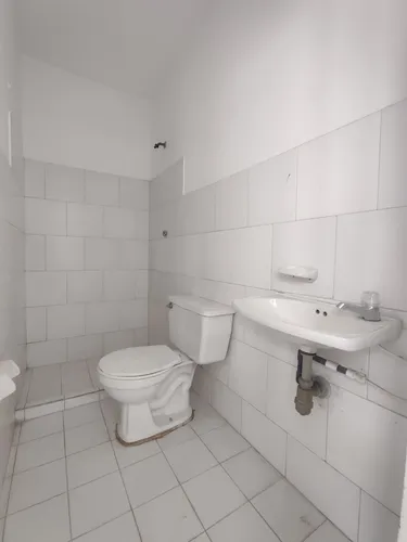Casa En Venta En Niza. Cod V30390