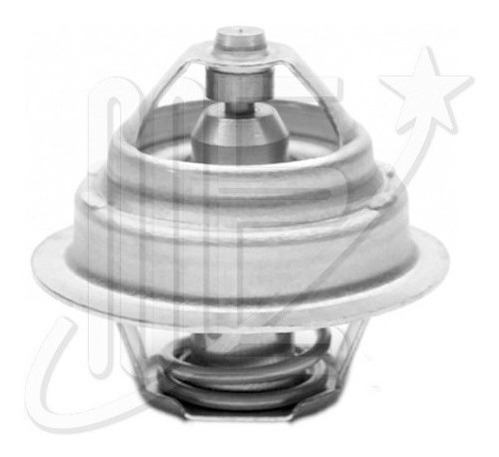 Termostato Mlh Ford Taunus 2.0/2.3 Hasta 81´ (sin A/acond)