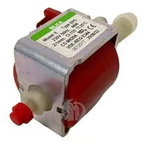 Comprar Bomba Para Cafetera Chef Ulka Nespreso Ep5 220v Saeco