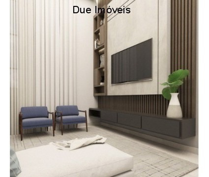 Imagem 4 de 20 de Linda Casa Em Condomínio - Ca02165 - 69201239