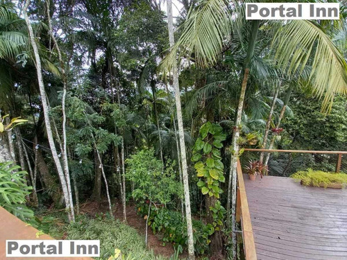 Imagem 8 de 15 de Casa Em Condomínio Para Venda Em Teresópolis, Carlos Guinle, 2 Dormitórios, 1 Suíte, 2 Banheiros, 2 Vagas - 5041_2-858790