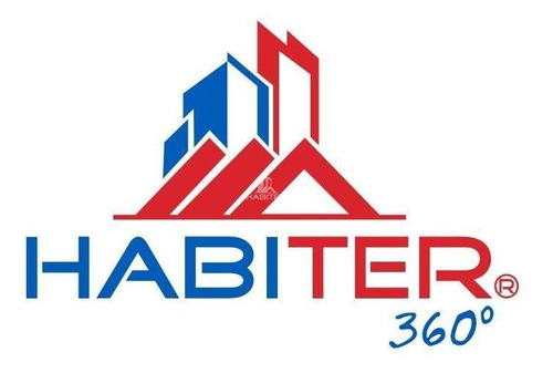 Imagen 17 de 17 de Casa En Condominio En Venta De 3 Dorm. En Pucón