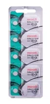 Comprar 2blisters Pila Maxell Sr621 Tipo Boton 364 Relojes\u002Faudífonos