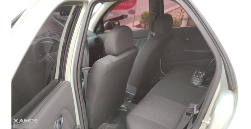 Imagem 7 de 8 de Fiat Palio