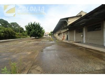 Imagem 12 de 24 de Comercial - Ref: 37999