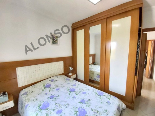 Imagem 16 de 27 de Casa Para Venda, 2 Dormitórios, Vila Pirajussara - São Paulo - 18216