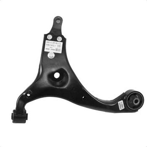 Bandeja Suspension Para Kia Cerato 5 2011