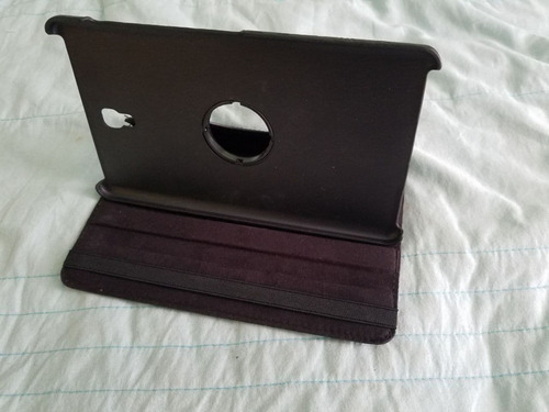 Huawei Mediapad T5 Funda Negra (Usado)