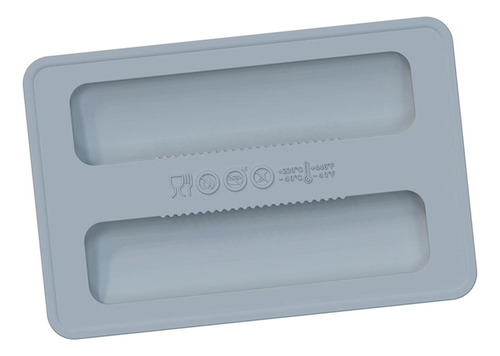 . Protector For Tostadora Y Pan, Funda Protectora Para