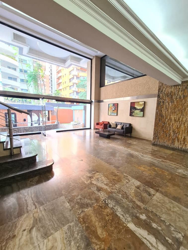 Imagen 2 de 12 de Apartamento En Venta
