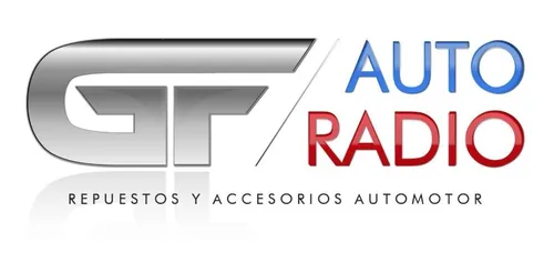 Equipo Eléctrico Aire Acondicionado Completo 12v Para Techo
