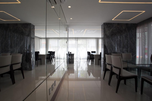 Imagem 5 de 15 de Cartier Residence - Em27