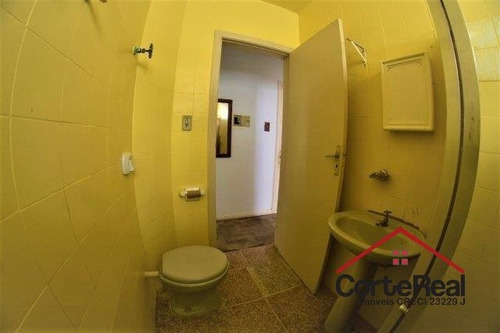 Imagem 8 de 12 de Apartamento - Petropolis - Ref: 15827 - V-15827