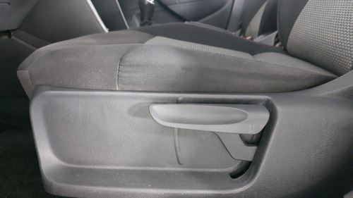 Volkswagen Vento 1.6 COMFORTLINE STD.
