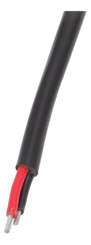 Imagen 9 de 10 de Led Driver Waterproof Ip67 Fuente De Alimentación De Voltaje