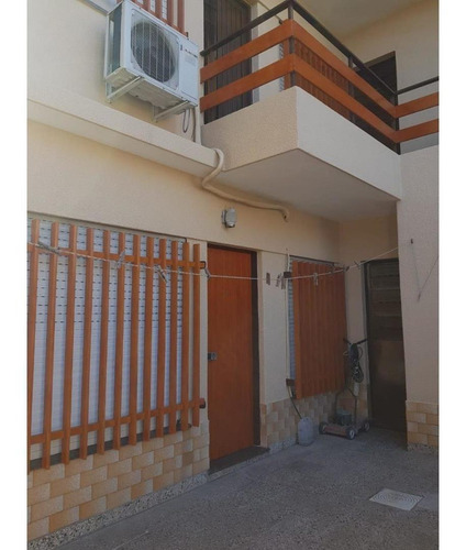 Excelente Inmueble (vivienda, Local Comercial Y Oficinas)