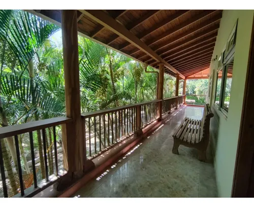 Venta Finca En Copacabana