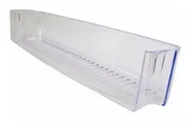 Comprar Estante Anaquel Original Para Botellas Heladeras Electrolux