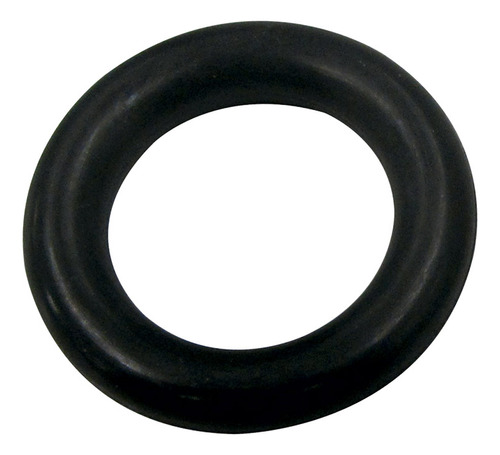 O Ring Rad. Aceite Megii-kan (k9k)grande - I46152