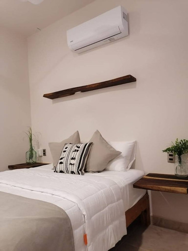 Imagen 16 de 26 de Gran Oportunidad De Estrenar Una Hermosa Casa En Puerto Escondido, Oaxaca