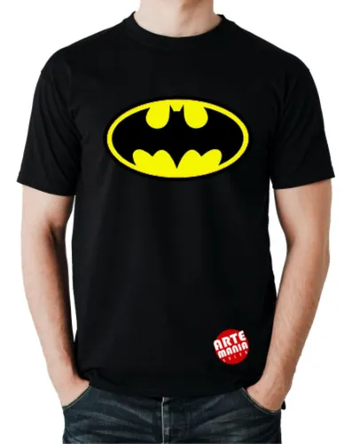 Batman polo outlet