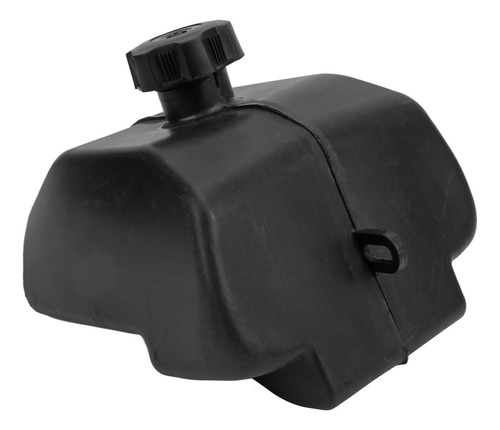 Tapa De Plástico Para Tanque De Gasolina, 1,8 L, Para 50 Cc,