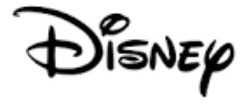 Lapicera Escolar Para Niñas Con Estampado 635910 Disney