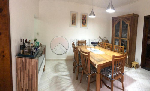 Casas - Ref: V812171