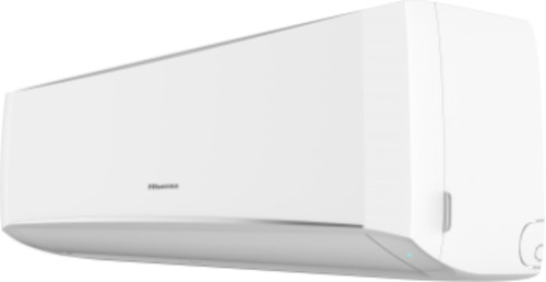 Minisplit Hisense Au122cbw