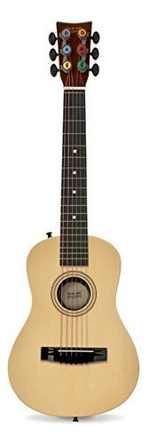 Guitarra acústica First Act FG1106