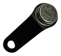 Comprar Llave De Contacto Magnetica Sovica Original Pin Anti Clon