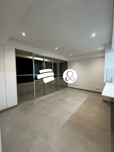 Espectacular Apartamento En Etapa Nueva De Plaza Fabricato.