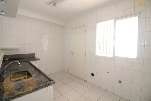 Sobrado - Ref: 7863