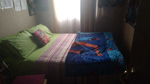 Oportunidad Casa + Departamento Puerto Varas -
