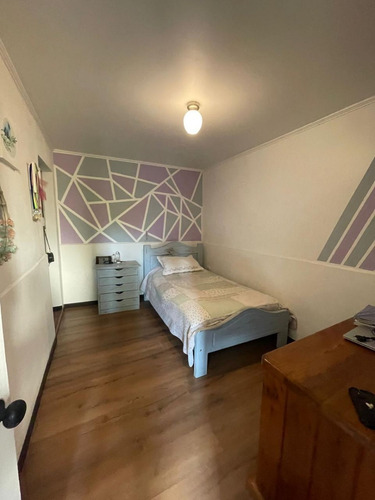 Vendo Hermosa Y Amplia Casa En Sector El Almendral, 6d-4b-3e