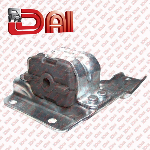 Soporte De Motor Derecho / Ford F-350 5.4 Lts V8 1999 A 2005