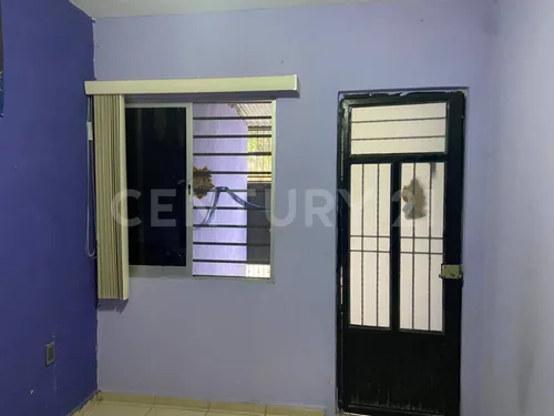 Casa En Venta Punta Diamante