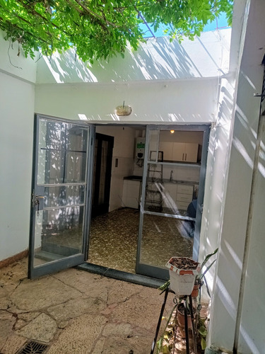 Vendo Hermosa Casa En Barrio Santa Ana - Villa María - Córdoba