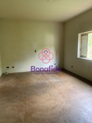Imagem 20 de 30 de Chácara, Terra Nova, Jundiaí - Ch07895 - 70495675