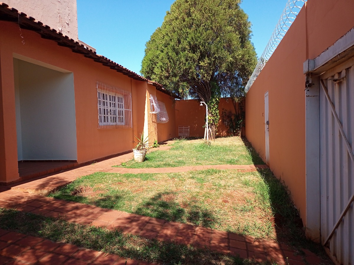 Captação de Casa a venda na Rua Francisca Massaro Farinha, 180 - Ribeirânia, Ribeirão Preto - Sp, Brasil, Ribeirânia, Ribeirão Preto, SP