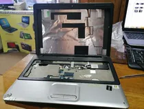 Comprar En Desarmne Notebook Hp Compaq Presario Cq40-630la