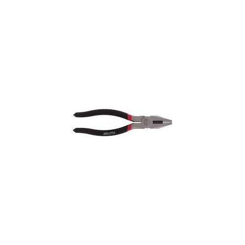 Pinza Electricista 6107-8 Opt 8