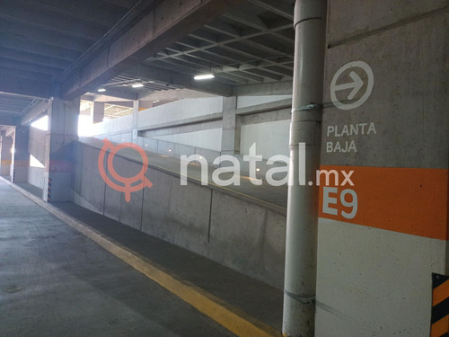 Local Consultorio En Renta Hospital Mac Santa Julia Leon