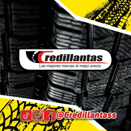 Paquete De 2 Llantas 185/60r14 Sailun Atrezzo Eco 82h