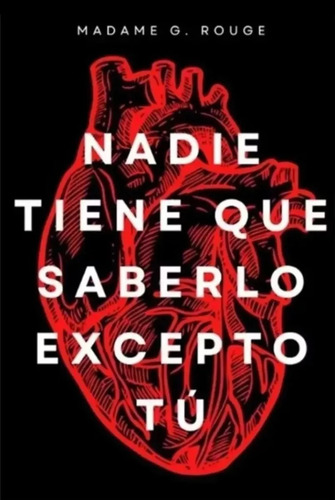 Libro Nadie Tiene+ 50 Capsulas De Amor+ De Mi Para