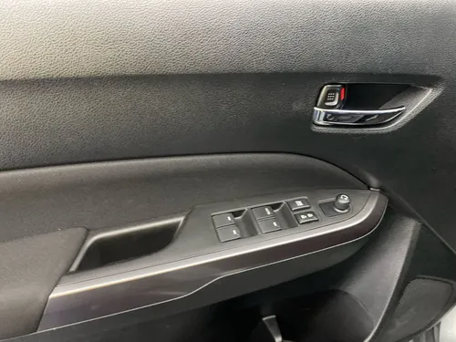 Suzuki Vitara 1.6 Gl At