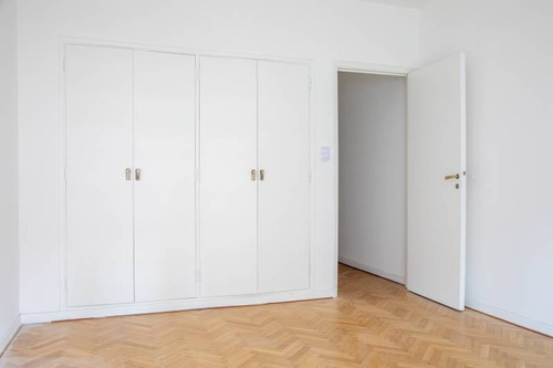 Imagen 6 de 23 de Departamentos Venta Recoleta