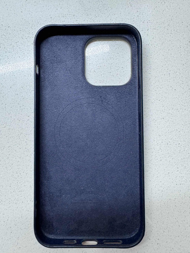 Funda Original iPhone 14 Pro Max