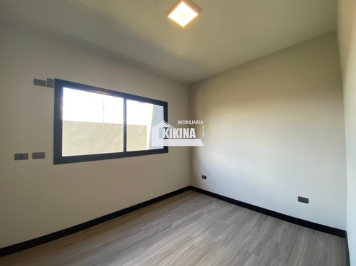 Imagem 4 de 15 de Casa Residencial Para Venda - 02950.8879